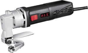 Листовые электрические ножницы P. I. T. PDJ 250-C PRO