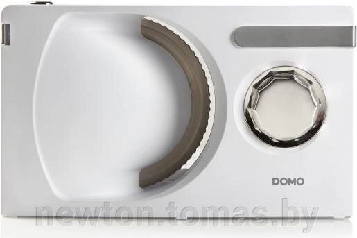 Ломтерезка Domo DO523S от компании Интернет-магазин Newton - фото 1