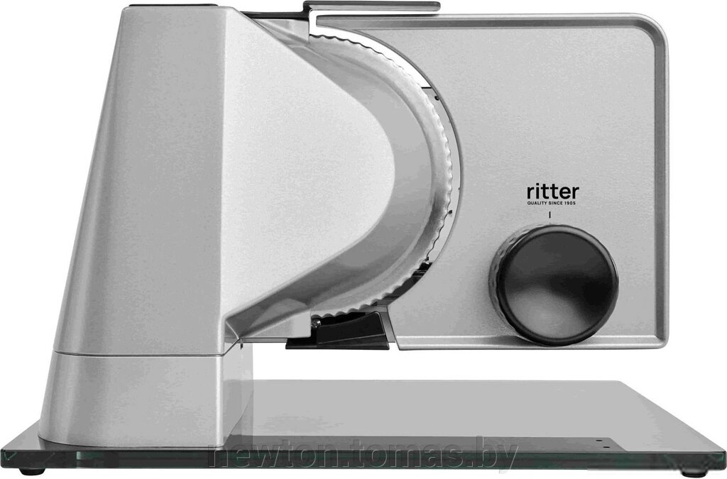 Ломтерезка Ritter Sinus 5 от компании Интернет-магазин Newton - фото 1
