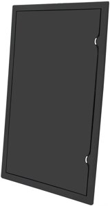 Люк airRoxy 02-812agr 325х515мм