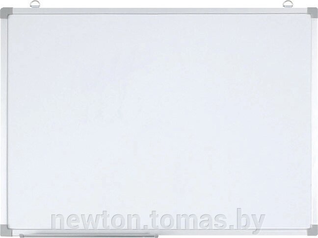 Магнитно-маркерная доска Darvish DV-1053 от компании Интернет-магазин Newton - фото 1