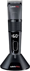 Машинка для стрижки волос BaByliss PRO FX872E