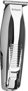 Машинка для стрижки волос Электроприборы-БЭМЗ Бердск Trims 5303АС
