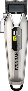 Машинка для стрижки волос Hyundai H-HC7110