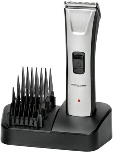 Машинка для стрижки волос Proficare PC-HSM/R 3013