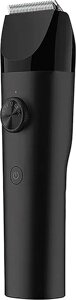 Машинка для стрижки волос Xiaomi Mijia Hair Clipper LFQ02KL