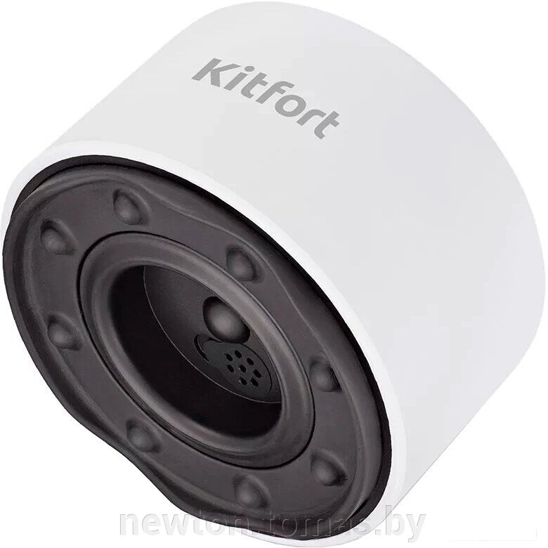 Массажер ручной Kitfort KT-2962 от компании Интернет-магазин Newton - фото 1
