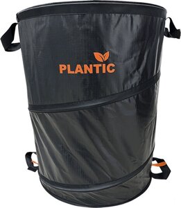 Мешок садовый Plantic Pro 26480-01