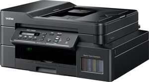 Мфу brother DCP-T720DW