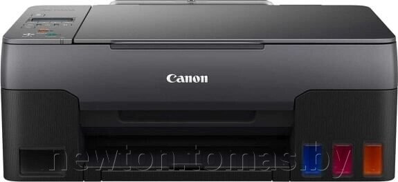 МФУ Canon PIXMA G2420 от компании Интернет-магазин Newton - фото 1