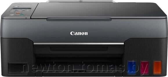 МФУ Canon PIXMA G3420 от компании Интернет-магазин Newton - фото 1