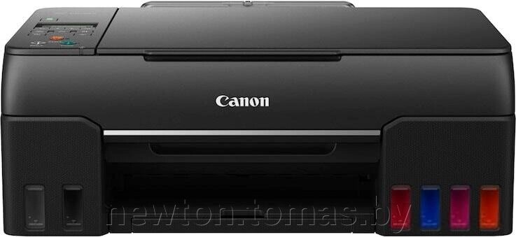 МФУ Canon PIXMA G640 от компании Интернет-магазин Newton - фото 1