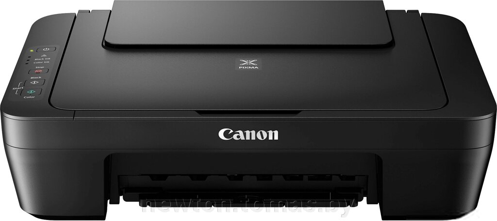 МФУ Canon PIXMA MG2550S 0727C006 от компании Интернет-магазин Newton - фото 1