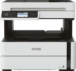 Мфу epson M3180