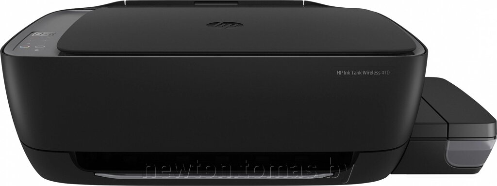 МФУ HP Ink Tank Wireless 410 Z6Z95A от компании Интернет-магазин Newton - фото 1