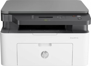 Мфу HP laser 135a 4ZB82A