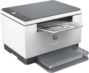 Мфу HP laserjet M234dw 6GW99F