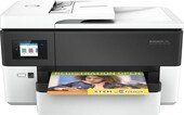 МФУ HP OfficeJet Pro 7720 от компании Интернет-магазин Newton - фото 1