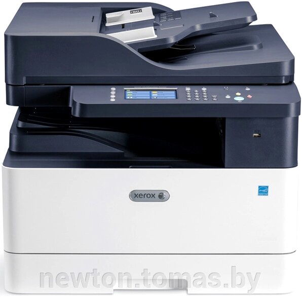 МФУ Xerox B1025 от компании Интернет-магазин Newton - фото 1