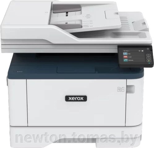 МФУ Xerox B315 от компании Интернет-магазин Newton - фото 1