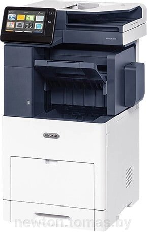 МФУ Xerox VersaLink B605/S от компании Интернет-магазин Newton - фото 1