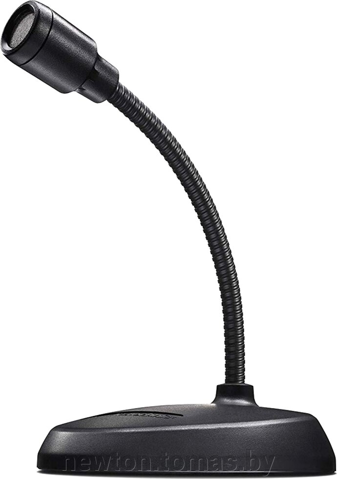 Микрофон Audio-Technica ATGM1-USB от компании Интернет-магазин Newton - фото 1