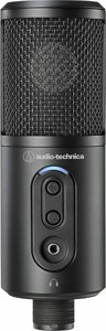 Микрофон Audio-Technica ATR2500x-USB