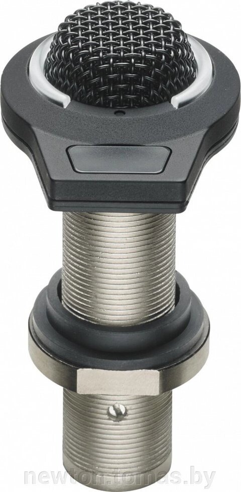 Микрофон Audio-Technica ES947/LED черный от компании Интернет-магазин Newton - фото 1