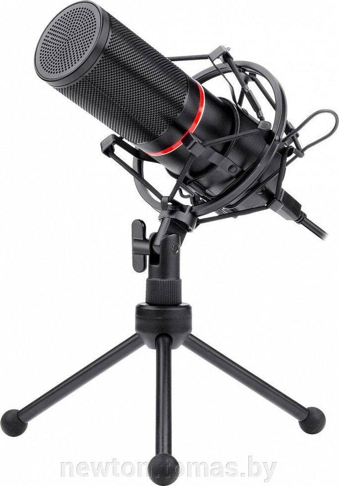 Микрофон Redragon Blazar GM300 от компании Интернет-магазин Newton - фото 1