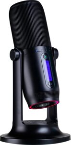 Микрофон Thronmax M2P Mdrill One Pro черный