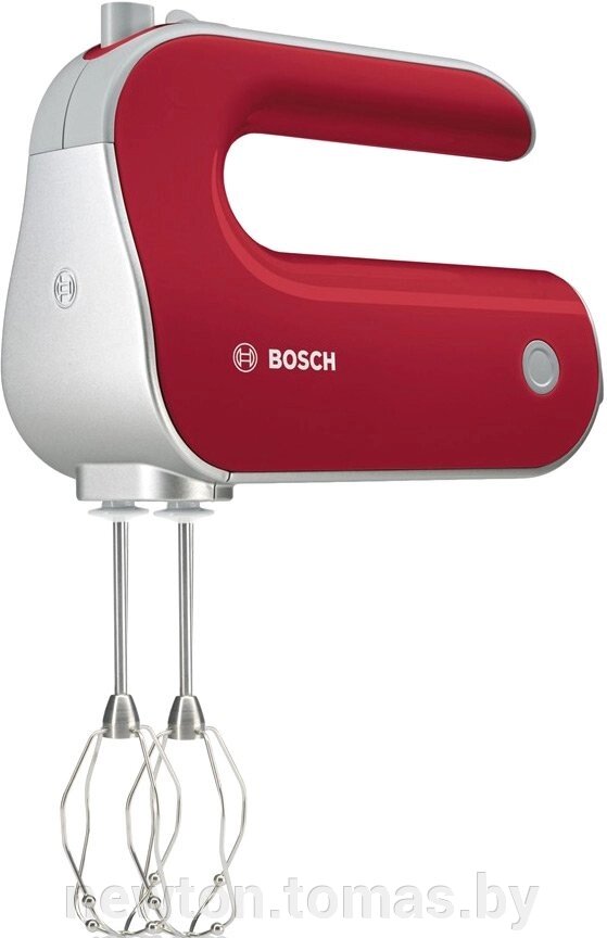 Миксер Bosch MFQ40303 от компании Интернет-магазин Newton - фото 1
