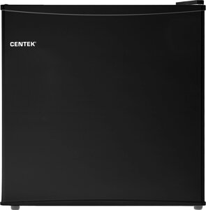Мини-холодильник CENTEK CT-1700 черный
