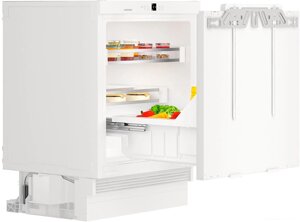 Мини-холодильник Liebherr UIKo 1550 Premium