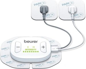 Миостимулятор Beurer EM 70 Wireless