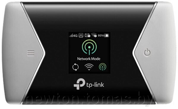Мобильный 4G Wi-Fi роутер TP-Link M7450 V2.30 от компании Интернет-магазин Newton - фото 1