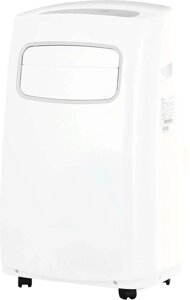 Мобильный кондиционер Electrolux Mango EACM-12 MSF/N3