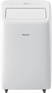 Мобильный кондиционер Hisense C-series AP-12CW4GQCS00