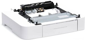 Модуль факсимильной связи Xerox для DC SC2020 497K17360