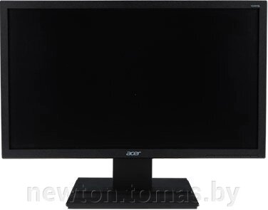 Монитор Acer V206HQLAb от компании Интернет-магазин Newton - фото 1
