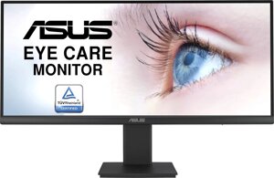 Монитор ASUS eye care VP299CL