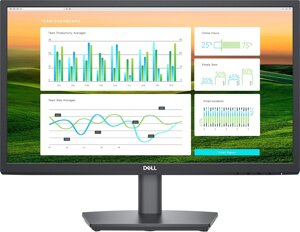 Монитор Dell E2222HS