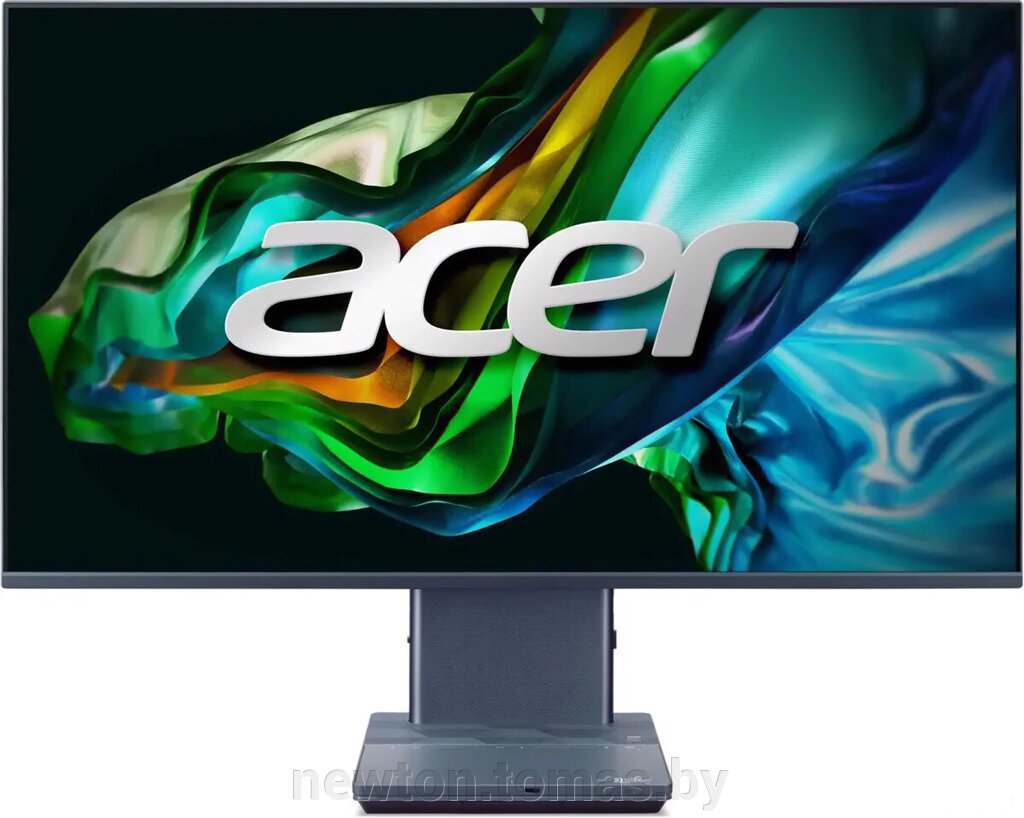 Моноблок Acer Aspire S32-1856 DQ. BL6CD. 003 от компании Интернет-магазин Newton - фото 1