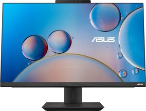 Моноблок ASUS aio A5 E5702WVA-BPE0050