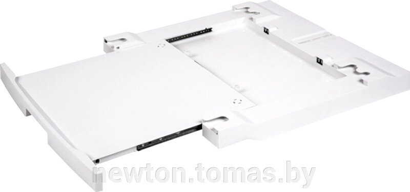 Монтажный комплект Electrolux STA9GW3 от компании Интернет-магазин Newton - фото 1
