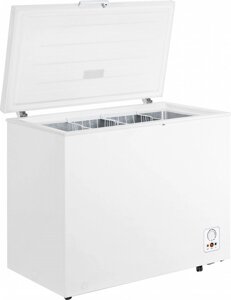 Морозильный ларь Gorenje FH251AW