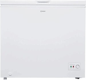 Морозильный ларь Indesit ICF 200