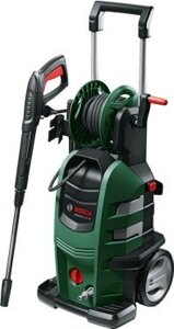 Мойка высокого давления Bosch AdvancedAquatak 160 [06008A7800]