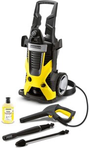 Мойка высокого давления Karcher K 7 1.168-502.0