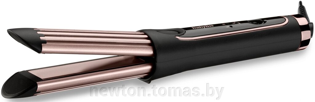 Мультистайлер BaByliss C112E от компании Интернет-магазин Newton - фото 1