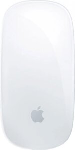 Мышь Apple Magic Mouse